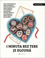 I minuta bez tebe je dlouhá - cena, porovnanie