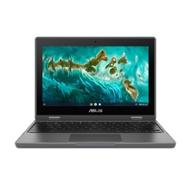 Asus Chromebook Flip CR1100FKA-BP0766