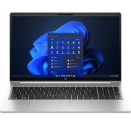 HP ProBook 450 968N5ET - cena, porovnanie