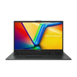 Asus E1504FA-NJ636W