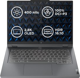 Lenovo Legion Slim 5 82Y5003PCK