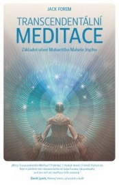 Transcendentální meditace