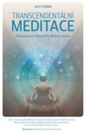 Transcendentální meditace - cena, porovnanie