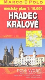 Hradec Králové 1:10T VKU