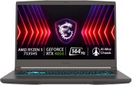 MSI Thin A15 B7VE-055XCZ - cena, porovnanie