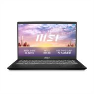 MSI Modern 15 B12M-427CZ - cena, porovnanie