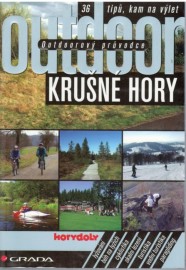 Outdoor Krušné hory