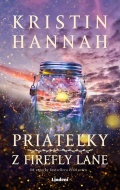 Priateľky z Firefly Lane - cena, porovnanie