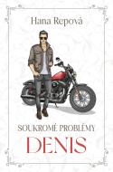 Soukromé problémy 3: Denis - cena, porovnanie