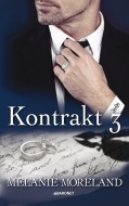 Kontrakt 3 - cena, porovnanie