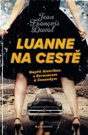 LuAnne na cestě - cena, porovnanie