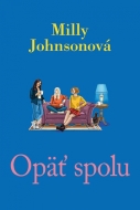 Opäť spolu - cena, porovnanie