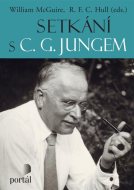 Setkání s C. G. Jungem - cena, porovnanie