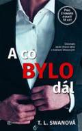 A co bylo dál - cena, porovnanie