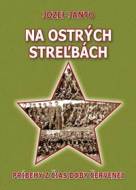 Na ostrých streľbách - cena, porovnanie