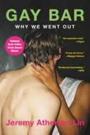 Gay Bar: Why We Went Out - cena, porovnanie