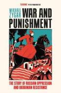 War and Punishment - cena, porovnanie