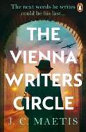 The Vienna Writers Circle - cena, porovnanie