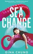 Sea Change - cena, porovnanie