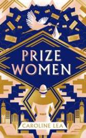 Prize Women