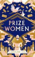 Prize Women - cena, porovnanie