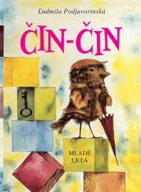 Čin-Čin, 6. vydanie