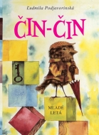 Čin-Čin, 6. vydanie - cena, porovnanie