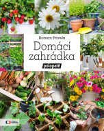 Domácí zahrádka - cena, porovnanie