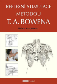 Reflexní stimulace metodou T. A. Bowena