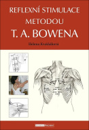 Reflexní stimulace metodou T. A. Bowena - cena, porovnanie