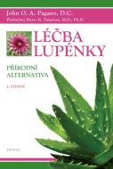 Léčba lupénky - cena, porovnanie