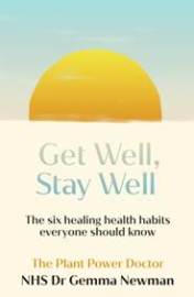 Get Well, Stay Well