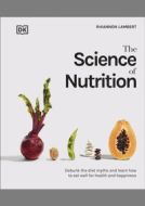 The Science of Nutrition - cena, porovnanie