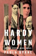 Hardy Women - cena, porovnanie