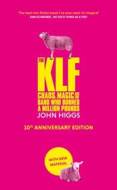 The KLF EN - cena, porovnanie