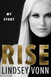 Rise: My Story