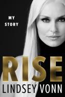 Rise: My Story - cena, porovnanie