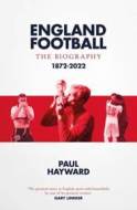 England Football: The Biography - cena, porovnanie