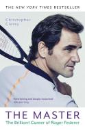 The Master: The Brilliant Career of Roger Federer - cena, porovnanie