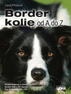 Border kolie od A do Z - cena, porovnanie