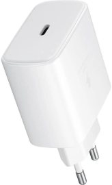 Samsung Quickcharge 45W GP-PTU020SOFWQ