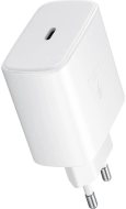 Samsung Quickcharge 45W GP-PTU020SOFWQ - cena, porovnanie