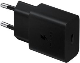 Samsung USB-C 15W GP-PTU022HEABQ