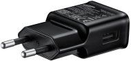 Samsung USB-A 15W GP-PTU022HECBQ - cena, porovnanie