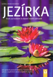 Jezírka (Frank Hecker; Katrin Heckerová)