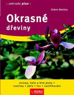 Okrasné dřeviny - Zahrada plus - cena, porovnanie