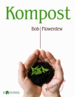 Kompost - Biozahrada - cena, porovnanie