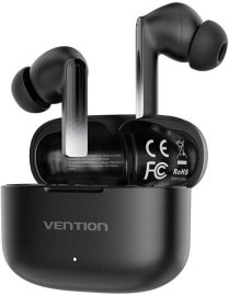 Vention Elf Earbuds E04