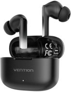 Vention Elf Earbuds E04 - cena, porovnanie