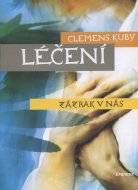 Léčení - Zázrak v nás - cena, porovnanie